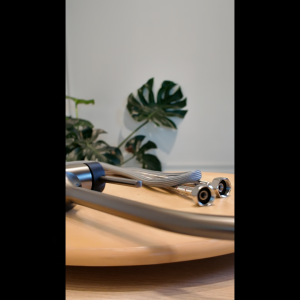 HEMOS KITCHEN FAUCET STAINLESS STEEL PILLAR SINK TAP CAN ADJUST BUBBLER WATER KEPALA PAIP DAPUR HM-19111-MSMGGD