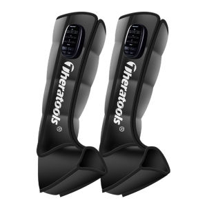 Theratools | Pressure Relaxation Air Massage Pants