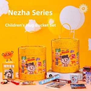 Childrens Birthday Party Favors Class Sharing Graduation Gifts Small Prizes Practical Rewards for Students Kindergarten
