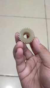 Gear Claw Machine / Gear Mesin Capit Boneka / Gir Mesin Capit Boneka