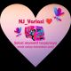 NJ Variasi