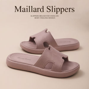 MONLEYTA | Anti-Slip Odorless Summer 2025 Womens Slippers