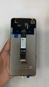 Màn hình thay cho Xiaomi Redmi A1