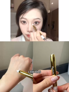 LABENKA LBK-E10 BRIGHT & SHINY EYESHADOW STICK