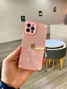 0479 VVV case Glitter Vivo Y91 Y93 Y95 Y12 Y15 Y17 Y12i Y30 Y30i Y50 Y20 Y20i Y12s casing blink bling motek pelindung protect kamera ungu pink hitam lilac