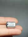 DC Mikro Motor Dinamo N20 High Speed RPM Baling Pesawat Drone 3.7V. 