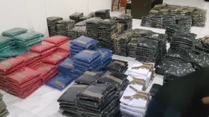 Promo Cuci Gudang Gamis Abaya Turki 399 Putih Arab Hitam Jetblack Mewah Terbaru Lebaran 2024 Turkey Ibu Ibu Jumbo Big SIze Bordir Remaja Elegan Viral Hari Raya Idul Fitri Tik Tok