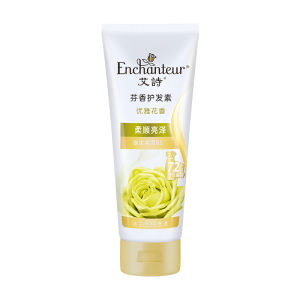 Enchanteur | Smooth & Silky Long-lasting Fragrant Hair Conditioner