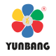 YUNBANG MALL