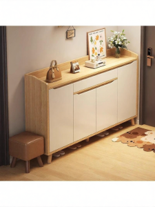 MOLORE | Entrance Storage Shoe Cabinet