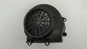 Pelindung Kipas Mesin Beat New eSP 2016 - Cover Comp Cooling Fan Tutup Pengaman Magnet Magnit Kipas