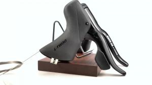 LTWOO GR9 1x11 Speed 11s Road Groupset R/L Shifter + Rear Derailleurs Gravel-Bikes Cyclo-Cross