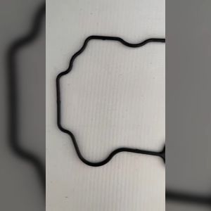 TRS Perpak Cover Cylinder Head Gasket Cilinder Silinder Head Karet Motor Roda Tiga Viar Karya 150cc 200cc Spareparts Original TRS SEMARANG