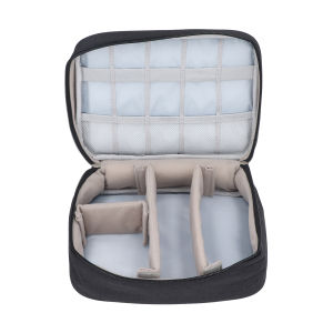 Coffee Maker Bag Coffee Machine Storage Bag Multifunctional Travel Storage Bag for Outdoor Coffee Maker Bag Travel Storage Bag