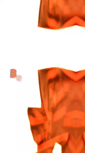 Jilbab Instan Bergo Jersey Hijab Instan Kerudung Bergo Jilbab Instan Pet Niqob Roma 15