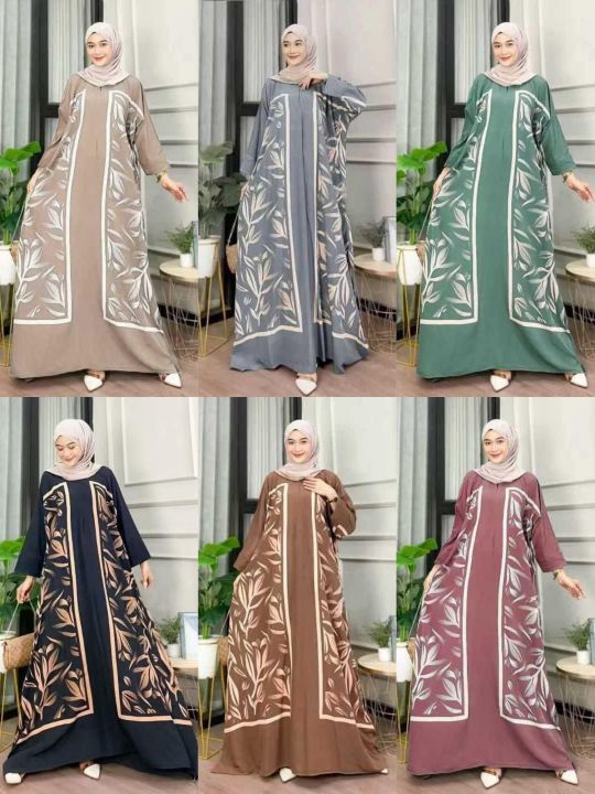 sachin and babi light blue dress Fashion, city and Muslim woman in street with style, trendy clothes and casual  outfit in Saudi Arabia. Religion, hijab and Islamic person with confidence,  pride and sunglasses on summer weekend 76056333 Stock