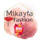 Mikayla Fashion14
