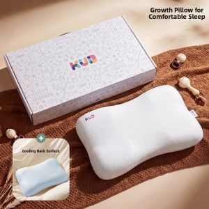 KUB | Washable Seasonal Child Pillow