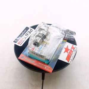 NOKEN AS CAM BRT SET RRA MIO KARBU SOUL KARBU FINO KARBU NOUVO ORIGINAL
