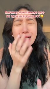 JSkin Beauty Hy-Drop Glow Boost Serum Anti Aging Anti Acne Healthier Bright Glowing Complexion