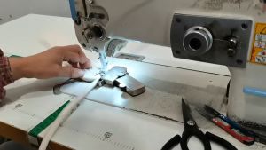 พร้อมส่งที่ไทย! ตะกร้าเด็ก ตะกร้านอนเด็กทารก กระเป๋านอนเด็กทารก ตะกร้าผ้าฝ้ายทอ แฟชั่นยุโรปและอเมริกา พกพาสะดวก สําหรับการออกเดินทาง