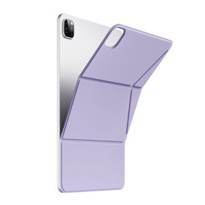 Zoyu | Magnetic Ultra-Thin Protective Case for iPad 11