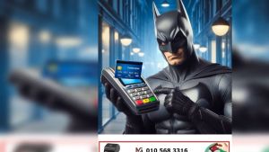 Malaysia Payment Gateway Links - Take Card Payments with Card Payment Machine ALL IN ONE CREDIT CARD MACHINE 信用卡机 クレジットカード機 신용 카드 기계 Máy thẻ tín dụng เครื่องรูดบัตรเครดิต Kad mesin Malaysia