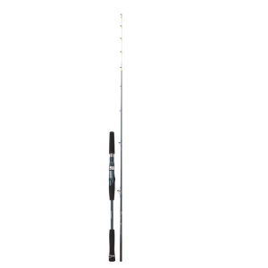 Ecooda | Boat Fishing Rod