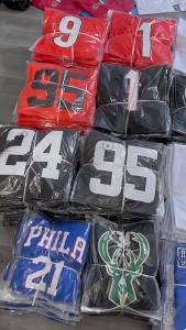 สเปอร์ส 1 ไม่ 0000000000000000000000000000000000000000000000000000000000000000000000000000000000000000000000000000000000000000000000000000000000000000000000000000000000000000000000000000000000000000000000000000000000000000000000000000000000