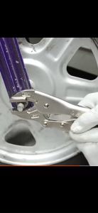 Kìm Bấm Chết Asaki AK-8255kìm chết bấm xíchkim bấm hàm mũi cong kìm chết hàm ak-8266ak-8263kìm chết chữ ckìm chết mũi cong asaki kìm bấm chết oval kìm chết mũi nhọn kìm chết hàm vuông kìm chết asaki kìm bấm chết chữ c