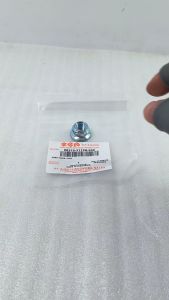 MUR AS TENGAH SUZUKI BURGMAN SKYDRIVE ORIGINAL SGP 08319-3112A-000