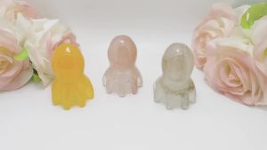 2 Chiếc Nhựa Máy Mát Xa Đầu Da Đầu Lược Chải Tóc GuaSha Dụng Cụ Thư Giãn Cơ Thể Bấm Huyệt SPA Tặng Giảm Căng Thẳng Chăm Sóc Tóc