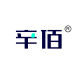 Xinbai 1766996065