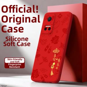 DAOWAIREN | All-inclusive Drop-protect Phone Case