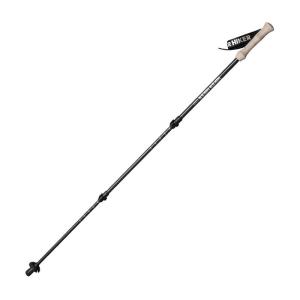 PELLIOT | Ultralight 3K Carbon Fiber Adjustable Outdoor Trekking Poles