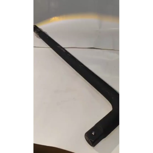 Gagang sok L 1 inchi impact - Offset handle impact Jetjo tool