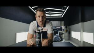 Maniac Line Waterless 1L