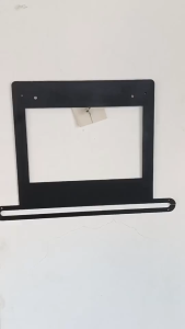 Medal Hanger Display Bib Holder Marathon Running Bib Holder For Gymnastics Race Soccer Swim Running