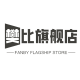 FANBI selected
