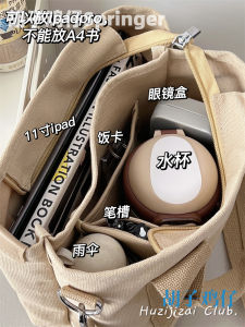 Phong Cách Hàn Quốc Túi Đeo Chéo Bằng Vải Màu Tinh Khiết Cổ Điển Nhỏ Mềm Nhiều Lớp Nữ Túi Xách Đeo Vai Dành Cho Thanh Niên