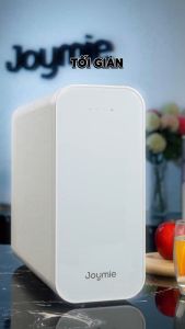 Lõi Lọc Joymie PPC tự thay thế tương thích với Máy lọc nước Joymie JM1000G