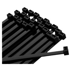 Samzhe | Cable Management Tie Wrap