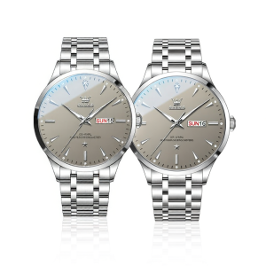 OLEVS | Fully Automatic Men Mechanical Watch