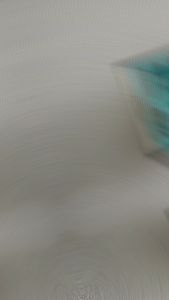 [ FERRUM ] Floor Drain Saringan Got Stainless Steell Anti Serangga Tikus Anti Bau Tebal 1700 / 4"