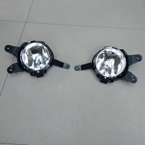 Đèn sương mù/ đèn cản Cruze Lacetti nhập