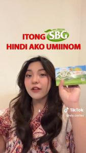 Salveo Barley Powder Juice made in Australia Organic Healthcare Dietary Edible Supplement Fitness Vitamin Beverage Juice