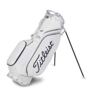 Titleist | New Strong Portable Golf Stand Bag 26