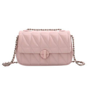 URCDN RDALVO | New Style Luxurious Multi-Purpose Shoulder Bag