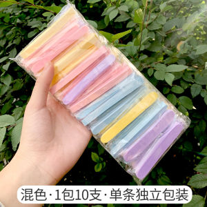 Thickened Compressed Face Washing Sponge Disposable Cleaning Beauty Tool Facial Cleansing Puff Household Personal Care