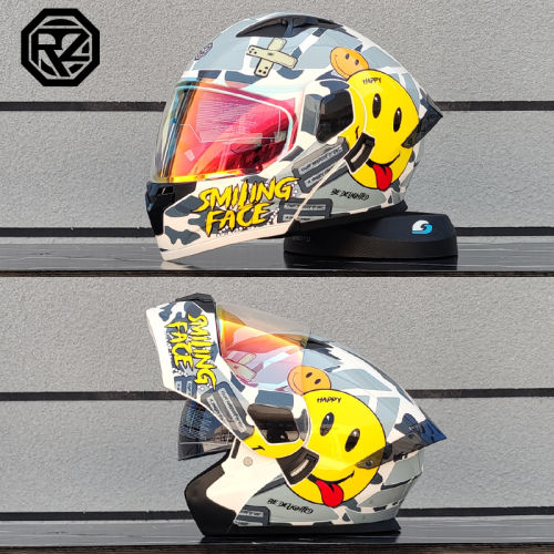 How to Find the Best Modular Helmet for Your Budget in the Philippines